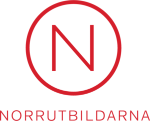 Norrutbildarna